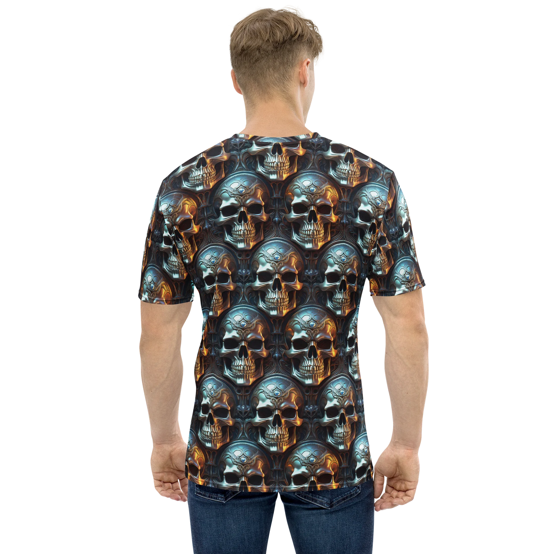 Biker Bonez product image (1)