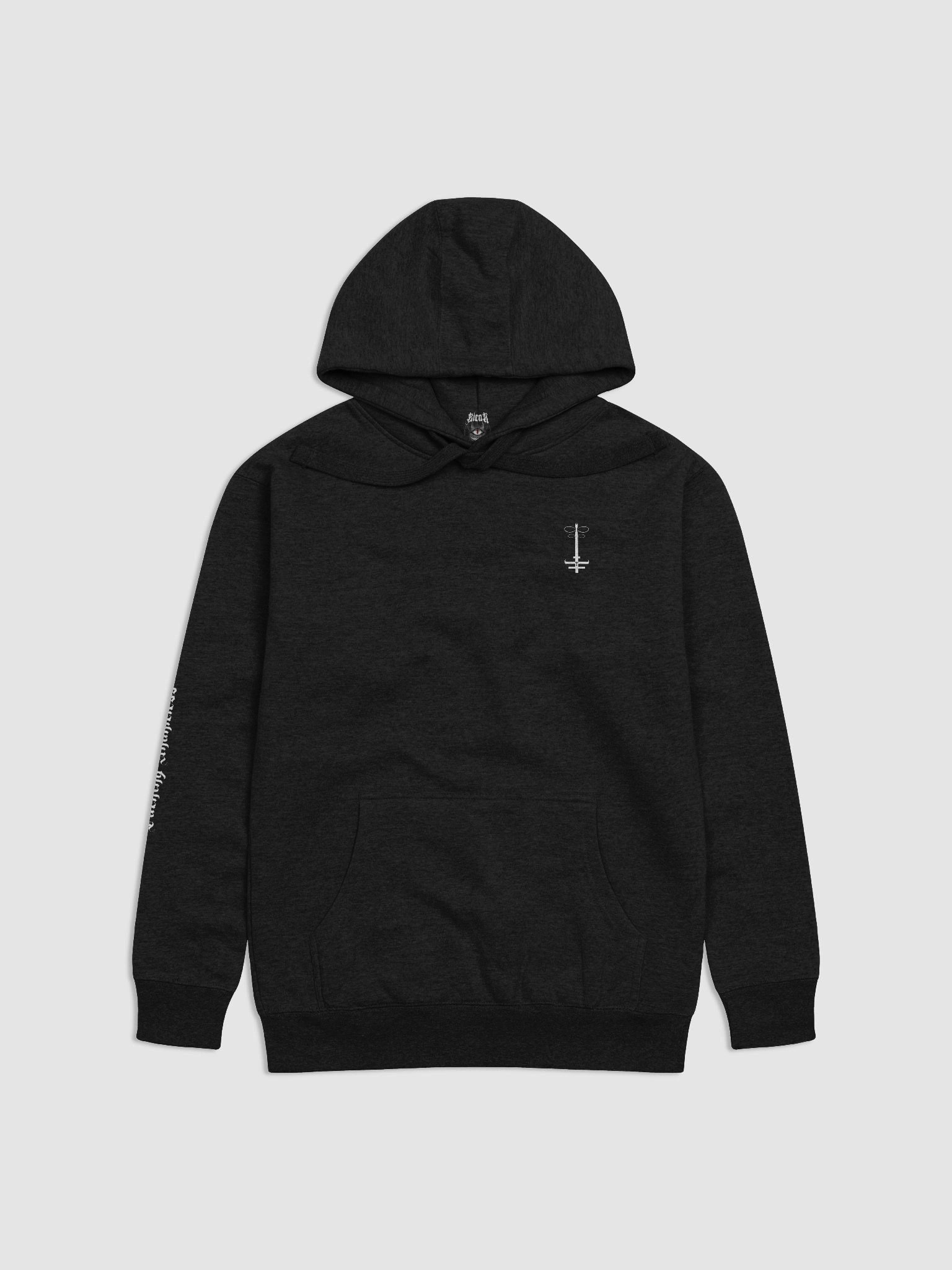 Bleak View Rep product image (2)