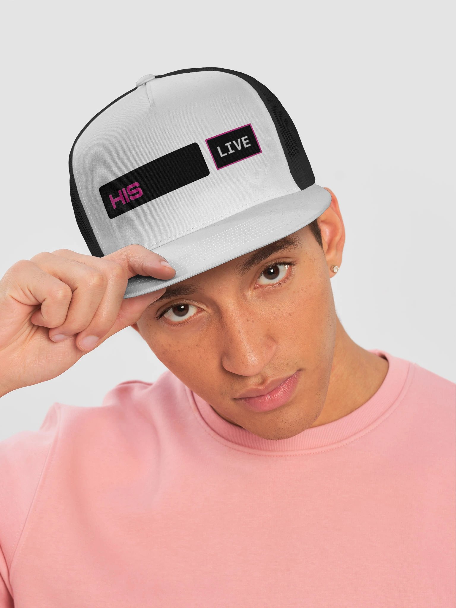 Dock 4 Cap product image (7)