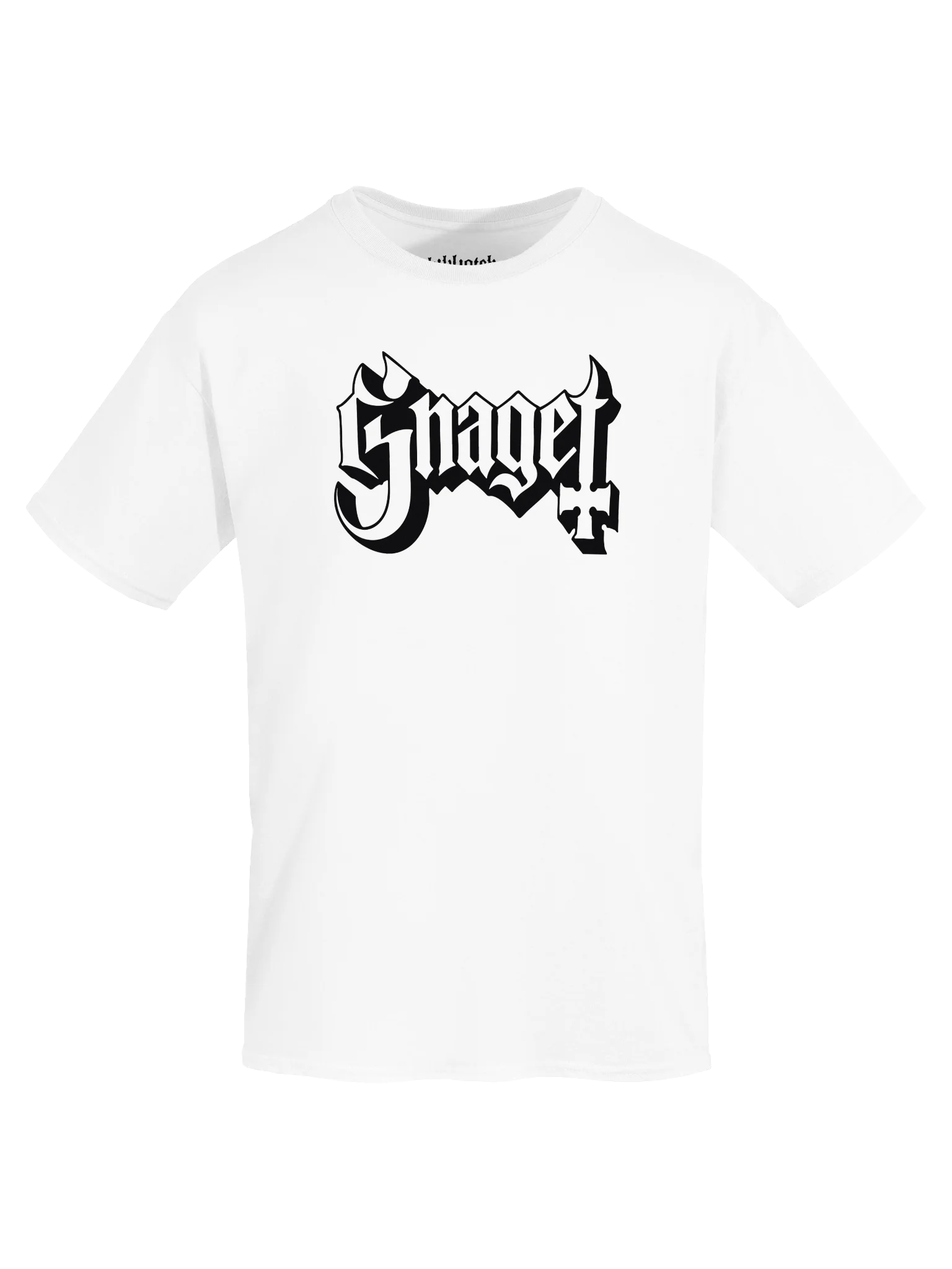 Ghost 2 product image (5)