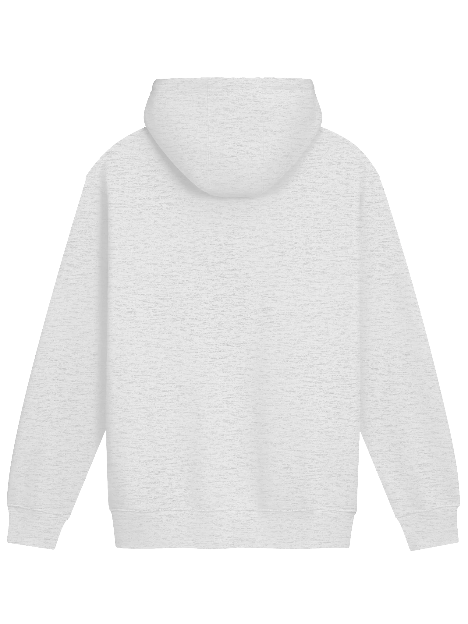 Grumper Defense! Hoodie product image (14)