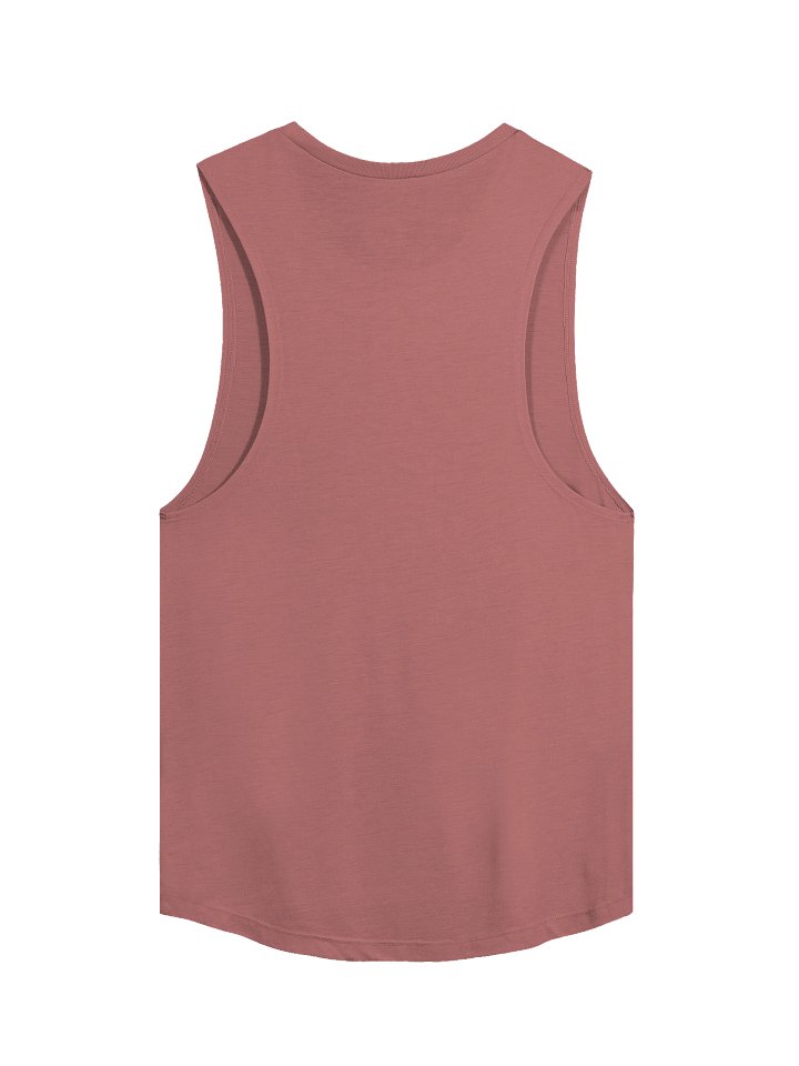 Armatis Mountains Women's Flowy Muscle Tank product image (9)