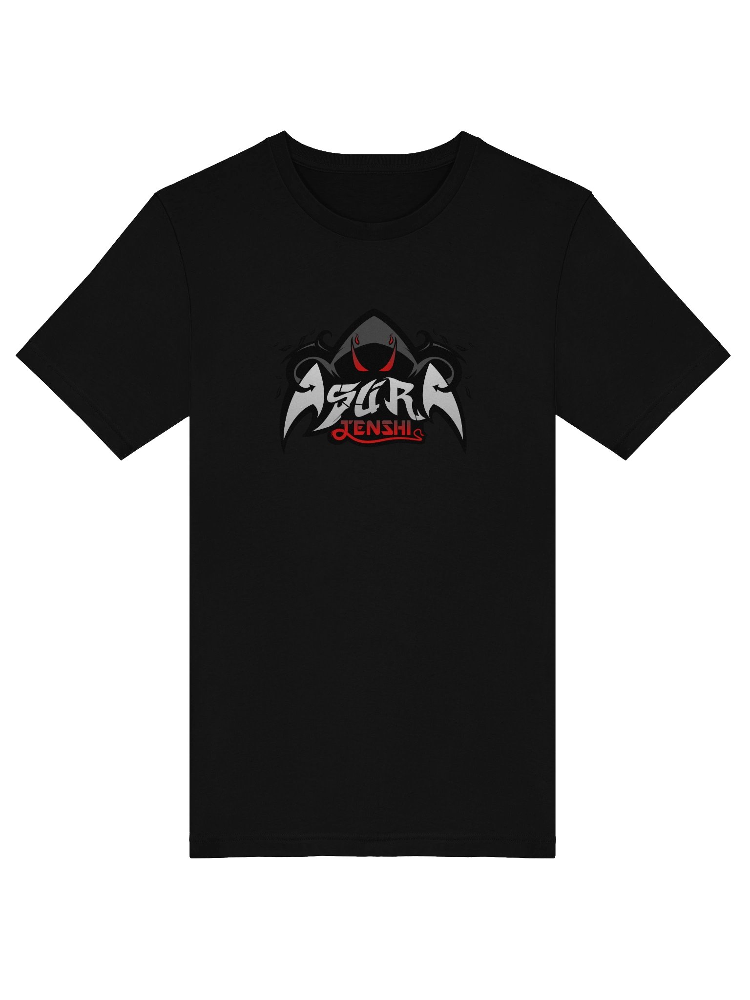 Logo Large product image (20)