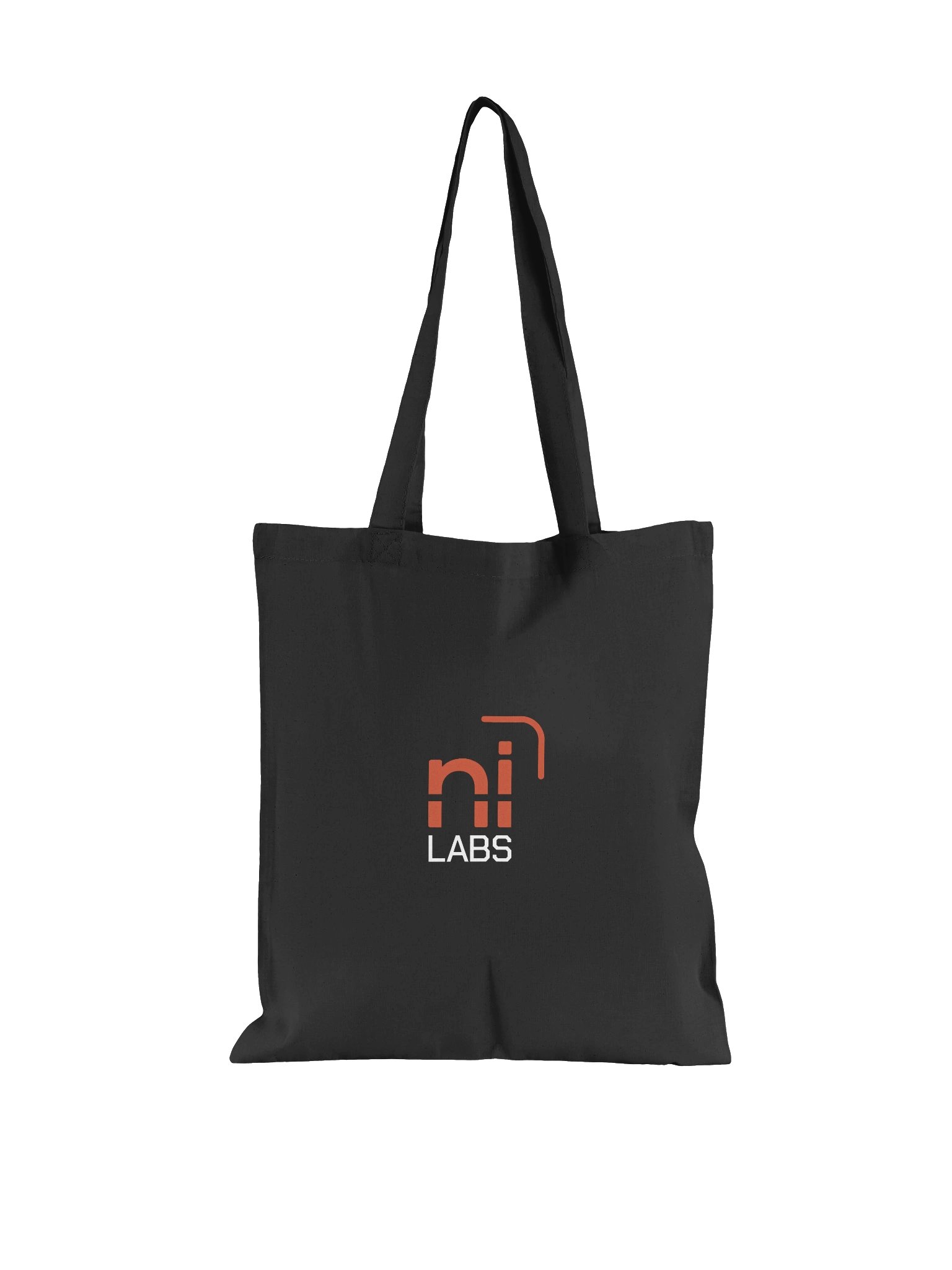 NI Tote Bag product image (1)