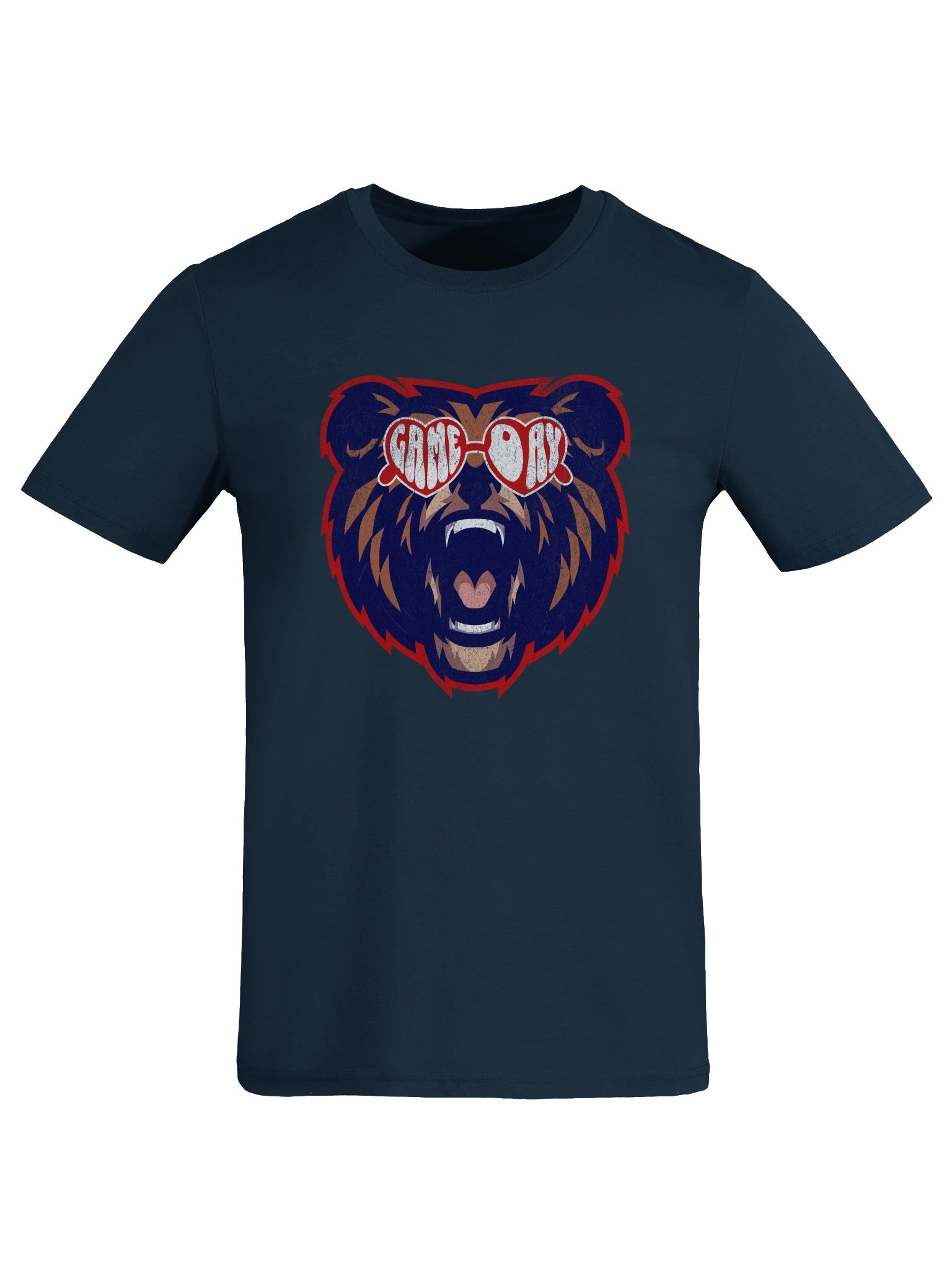 Game Day product image (14)