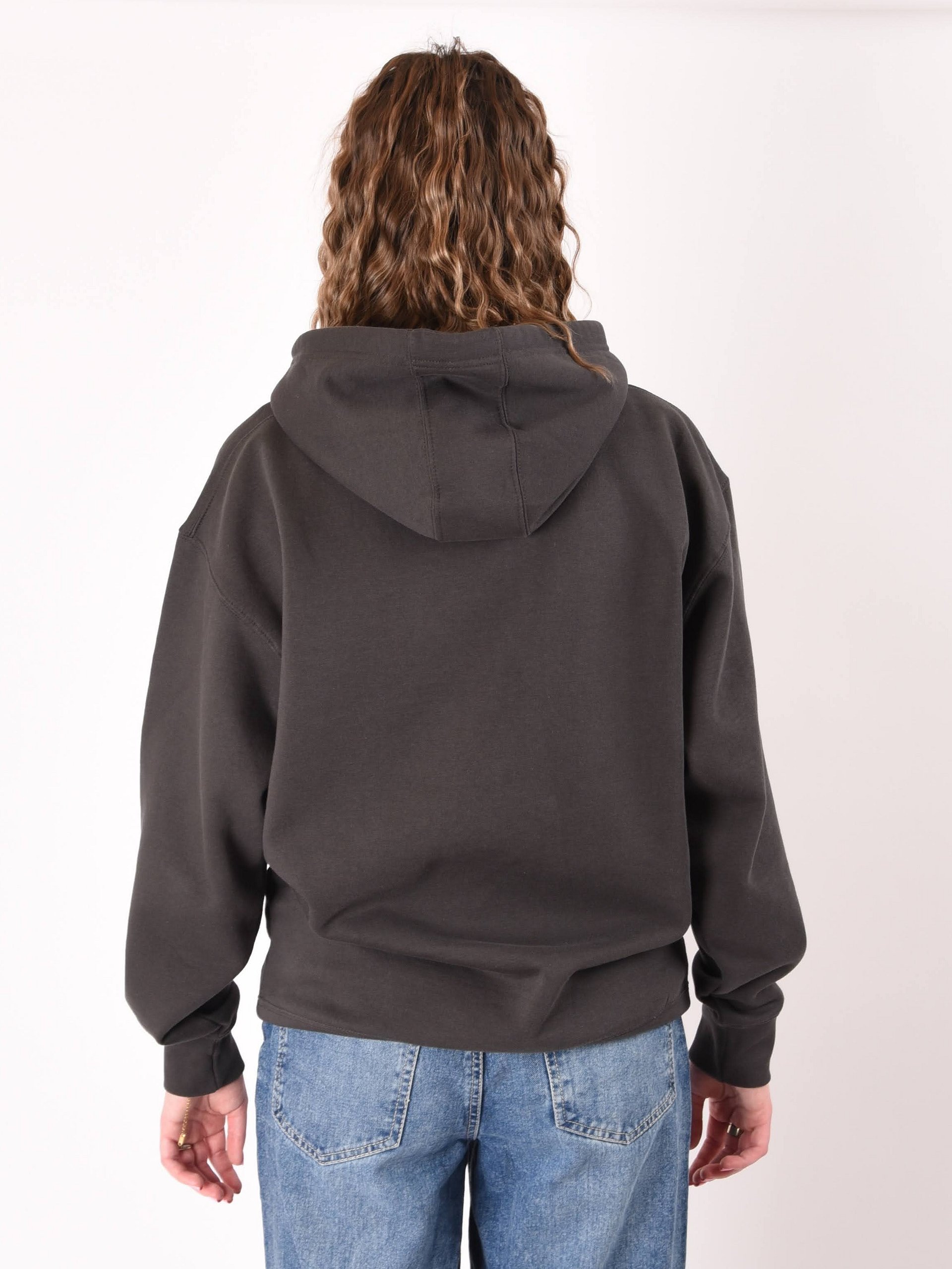 Premium Unisex Hoodie product image (2)
