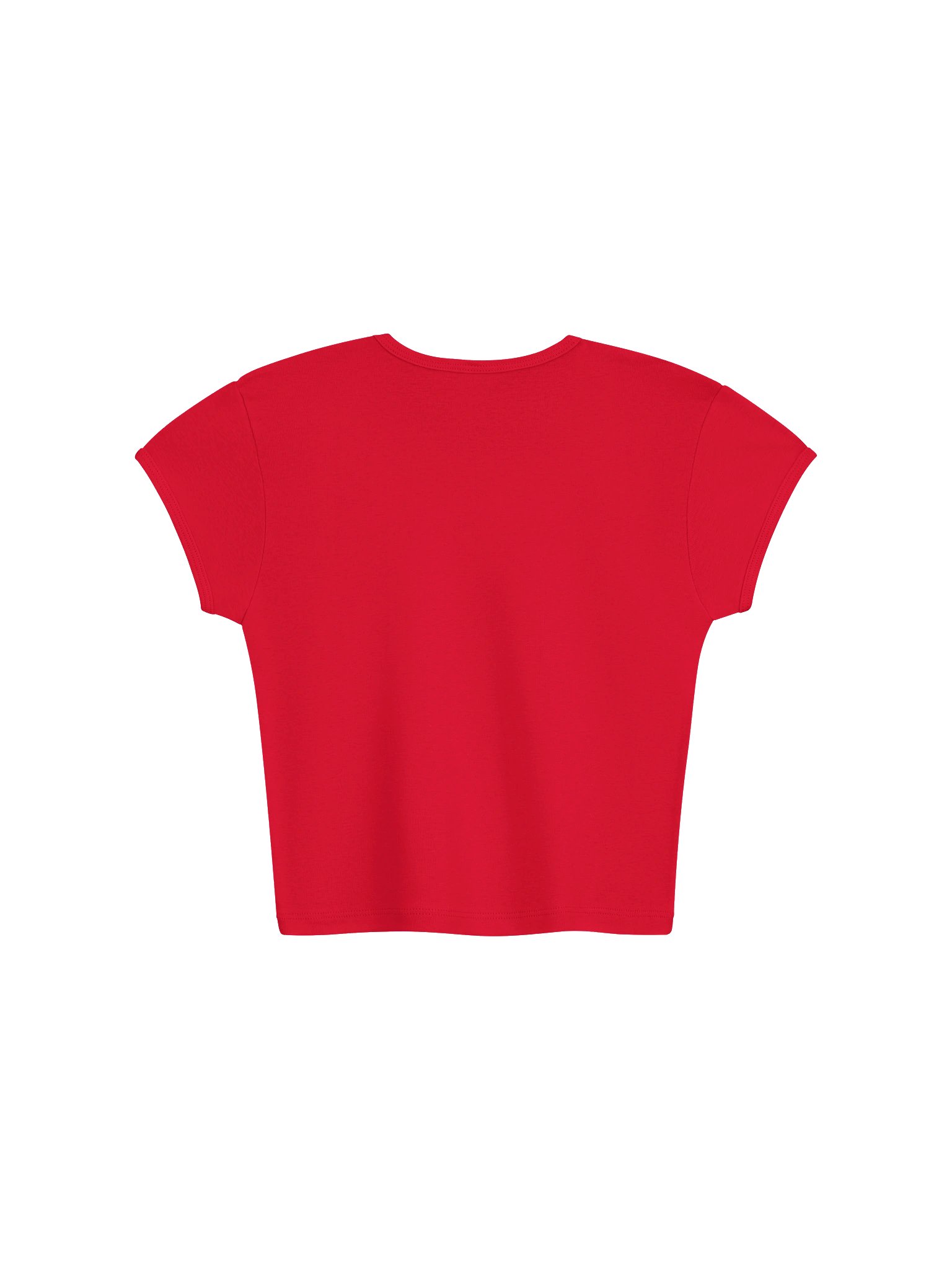 Unknown Shores Red Ladies product image (2)