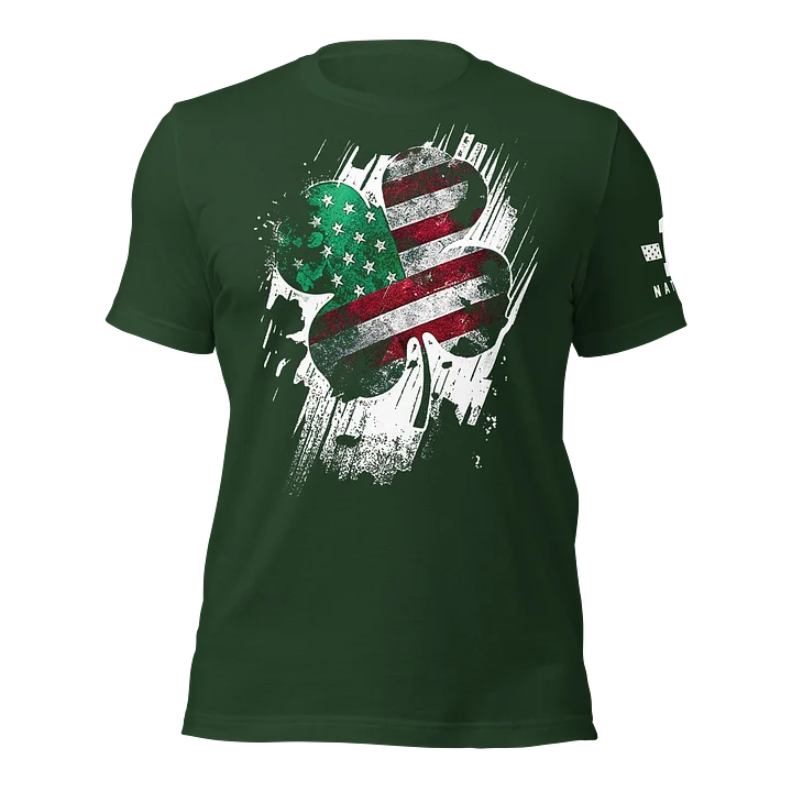 4 Leaf Flag product image (1)