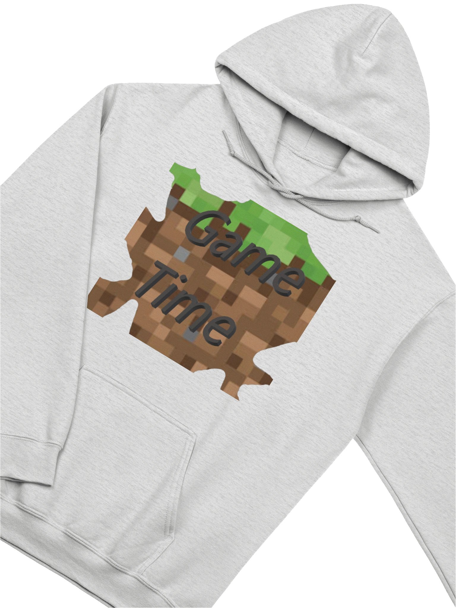 Hoodie product image (32)