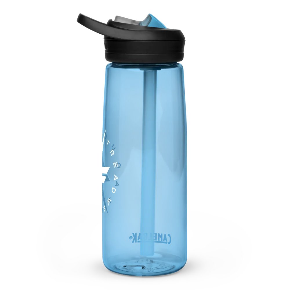LT Hydrate product image (61)