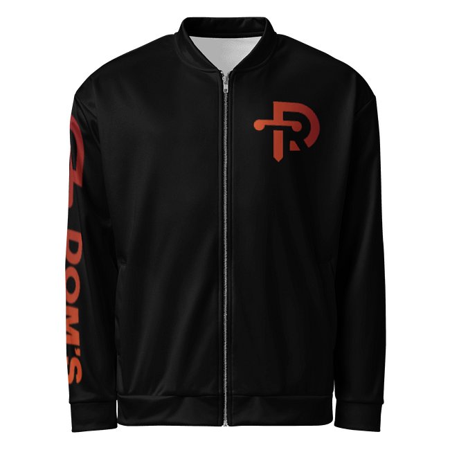 Apparel