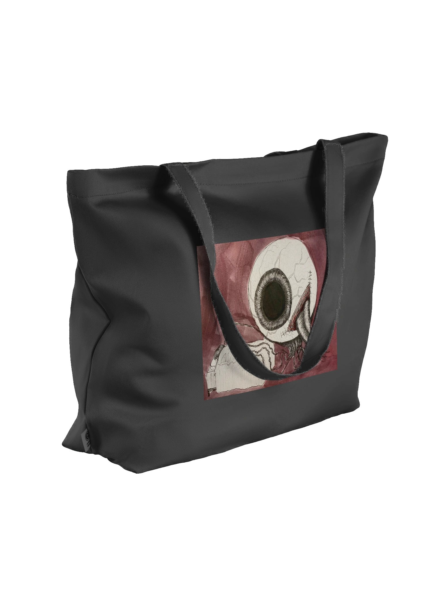 eyeball bag product image (4)