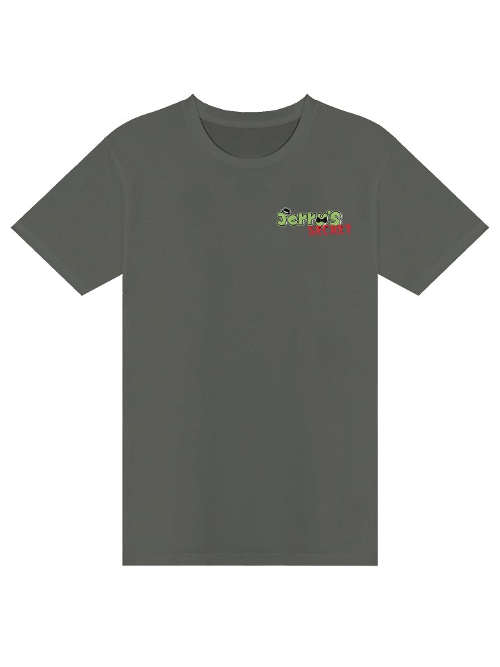 Another Jerry's Shirt product image (1)