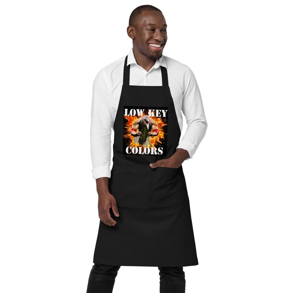 OG Apron product image (1)
