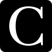 Canvastique Merch logo