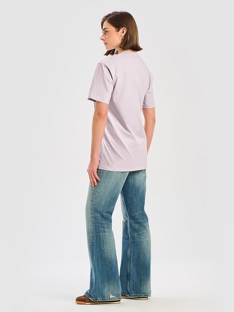 Photo showing AS Colour Classic Tee