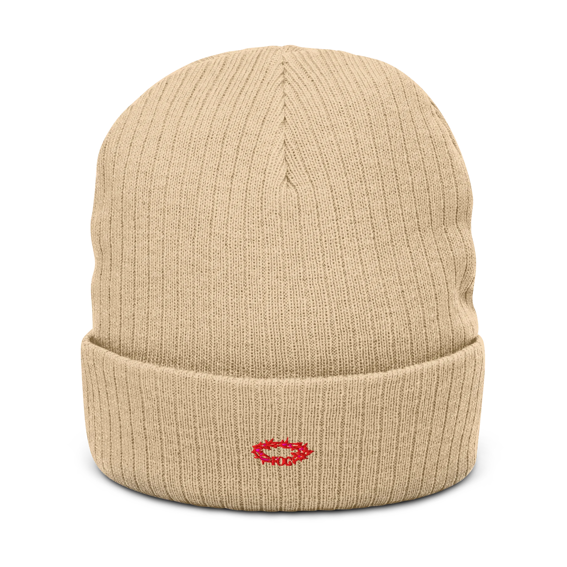 Child of God-Beanie product image (1)