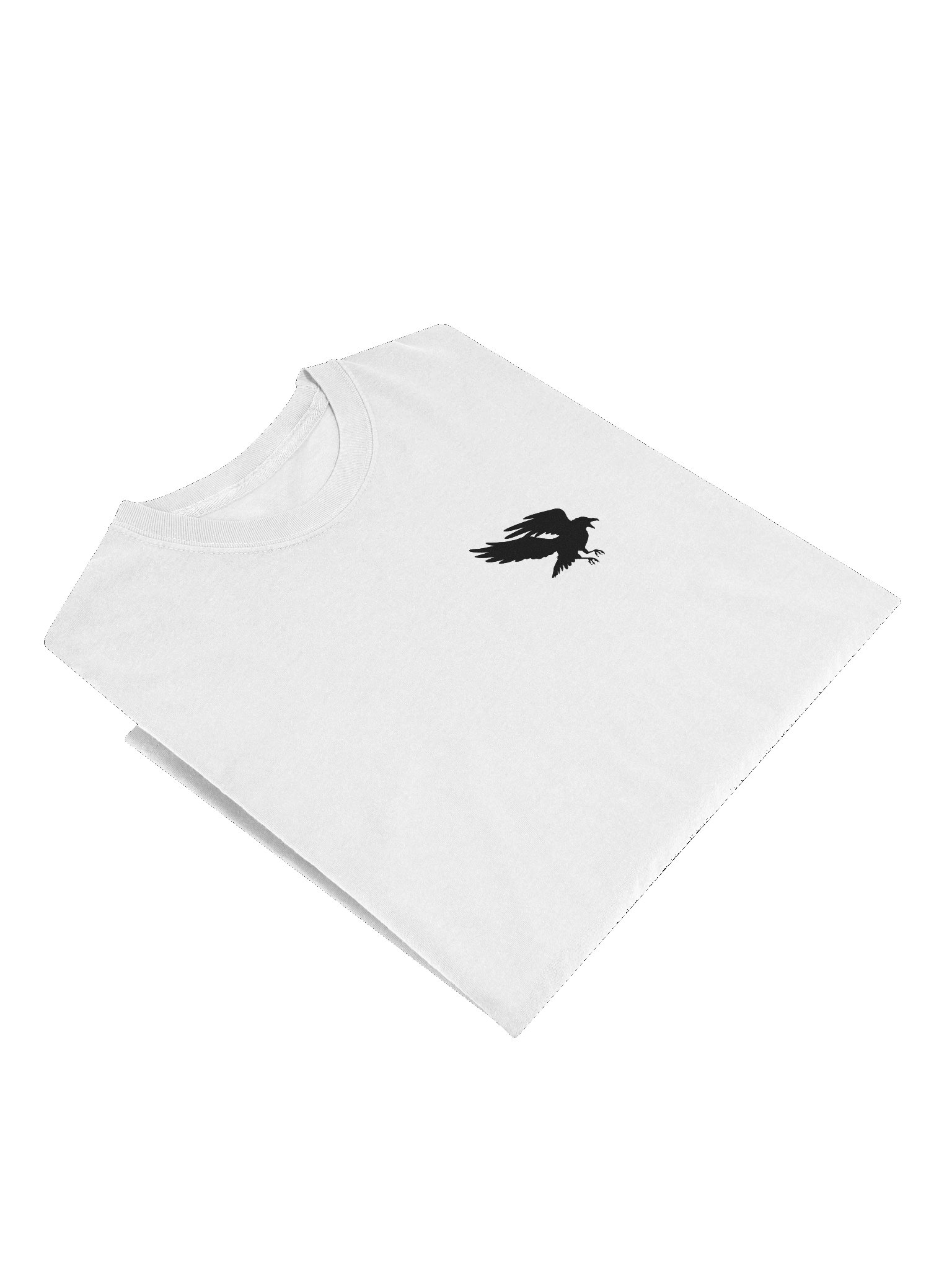 500K Subscribers Shirt product image (4)