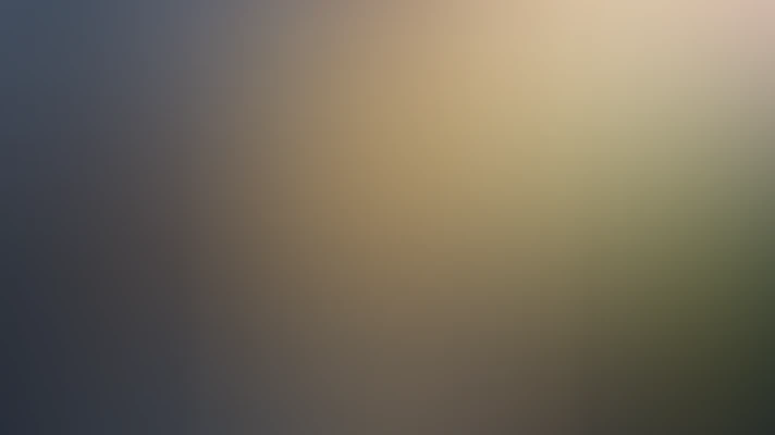 Audio thumbnail background