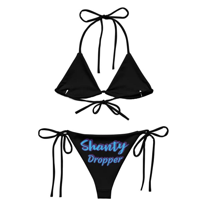 Tibikini product image (2)