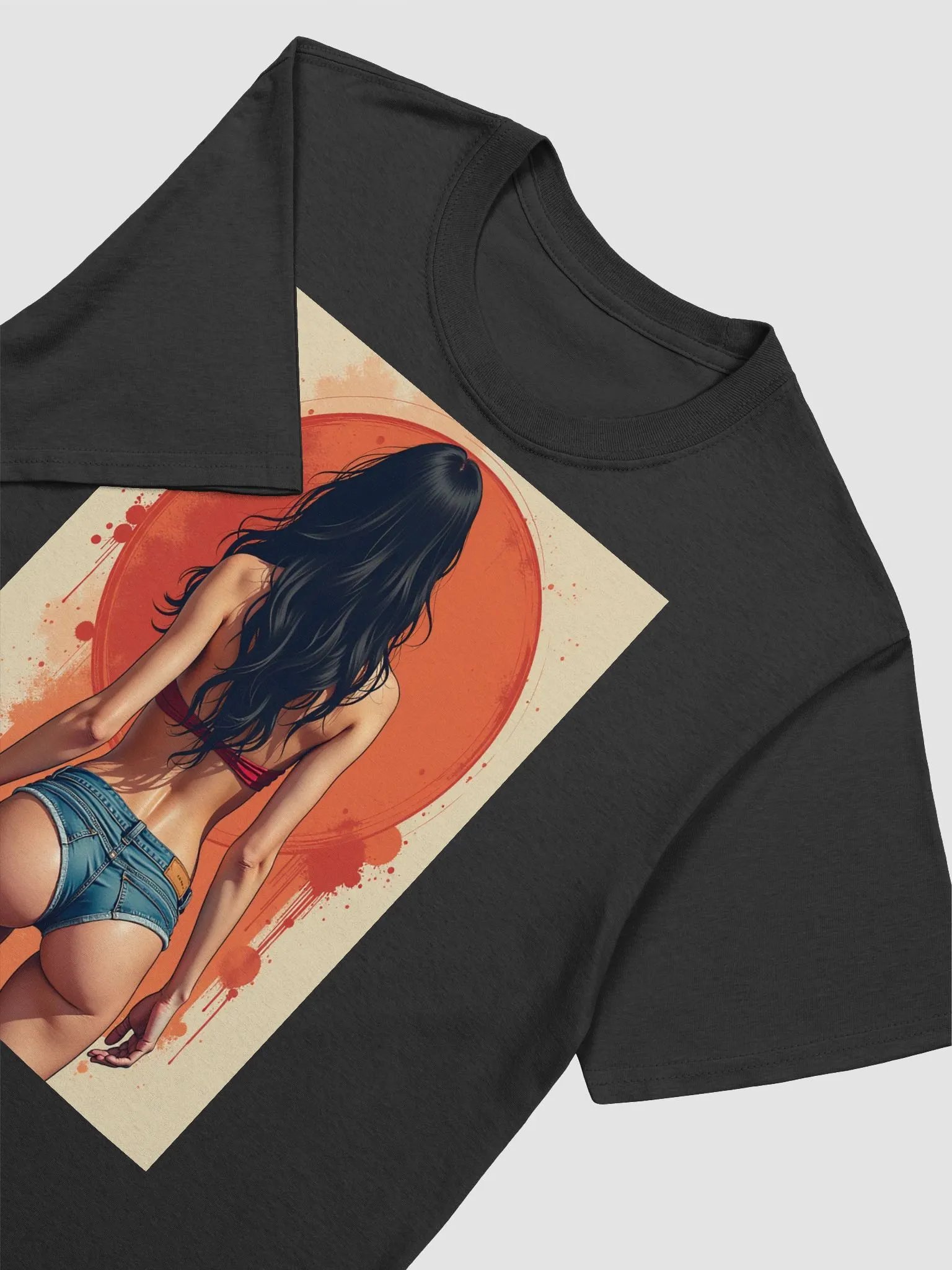 Summer Sunset product image (3)
