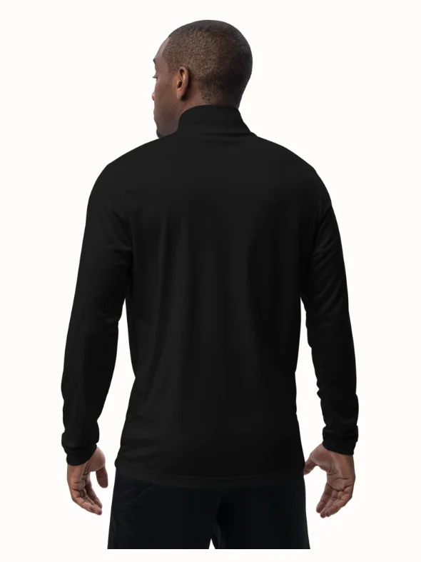 Blackfire - Lightweight Pullover product image (3)