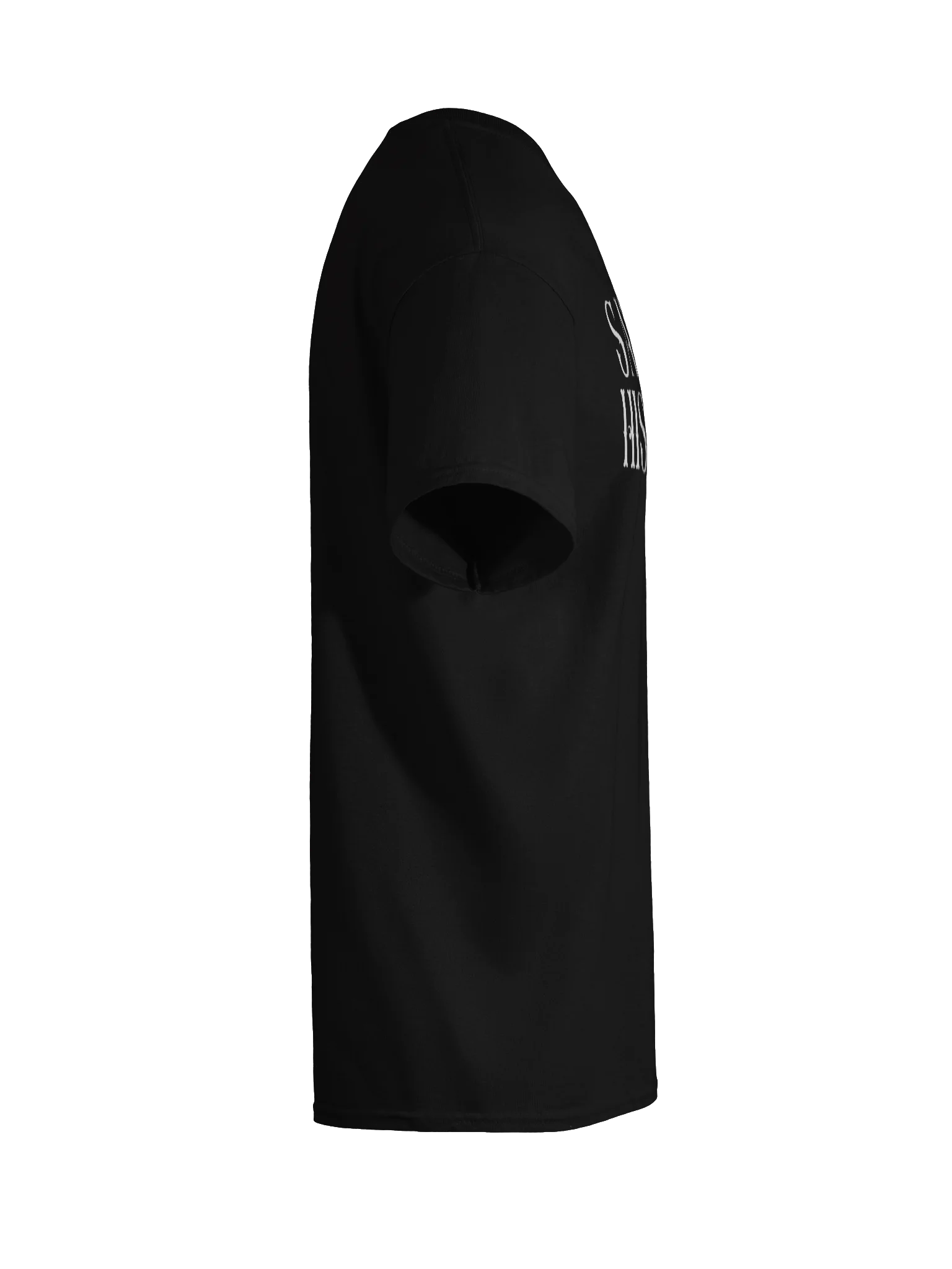 Satanic Hispanic - Shirt product image (12)