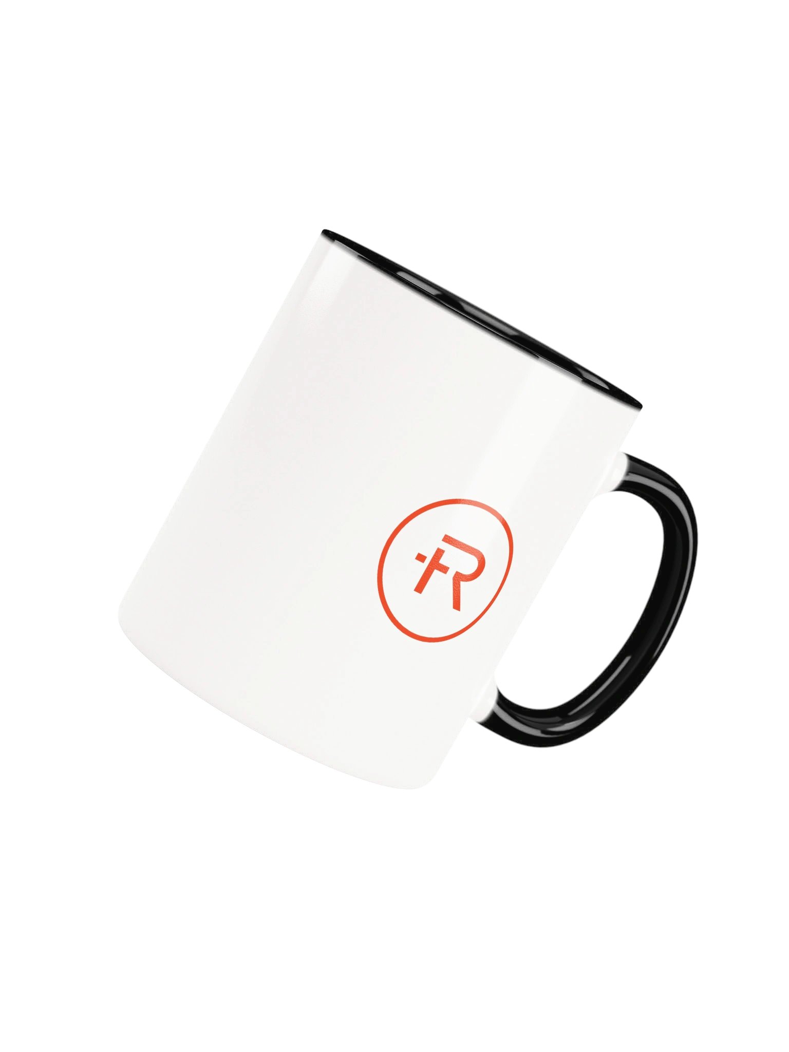 RCC Mission Mug Signature Logo product image (4)