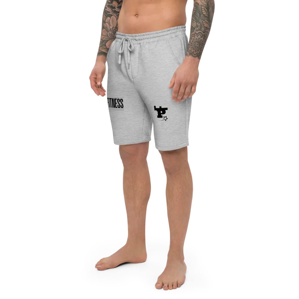 POLOFITNESS product image (5)