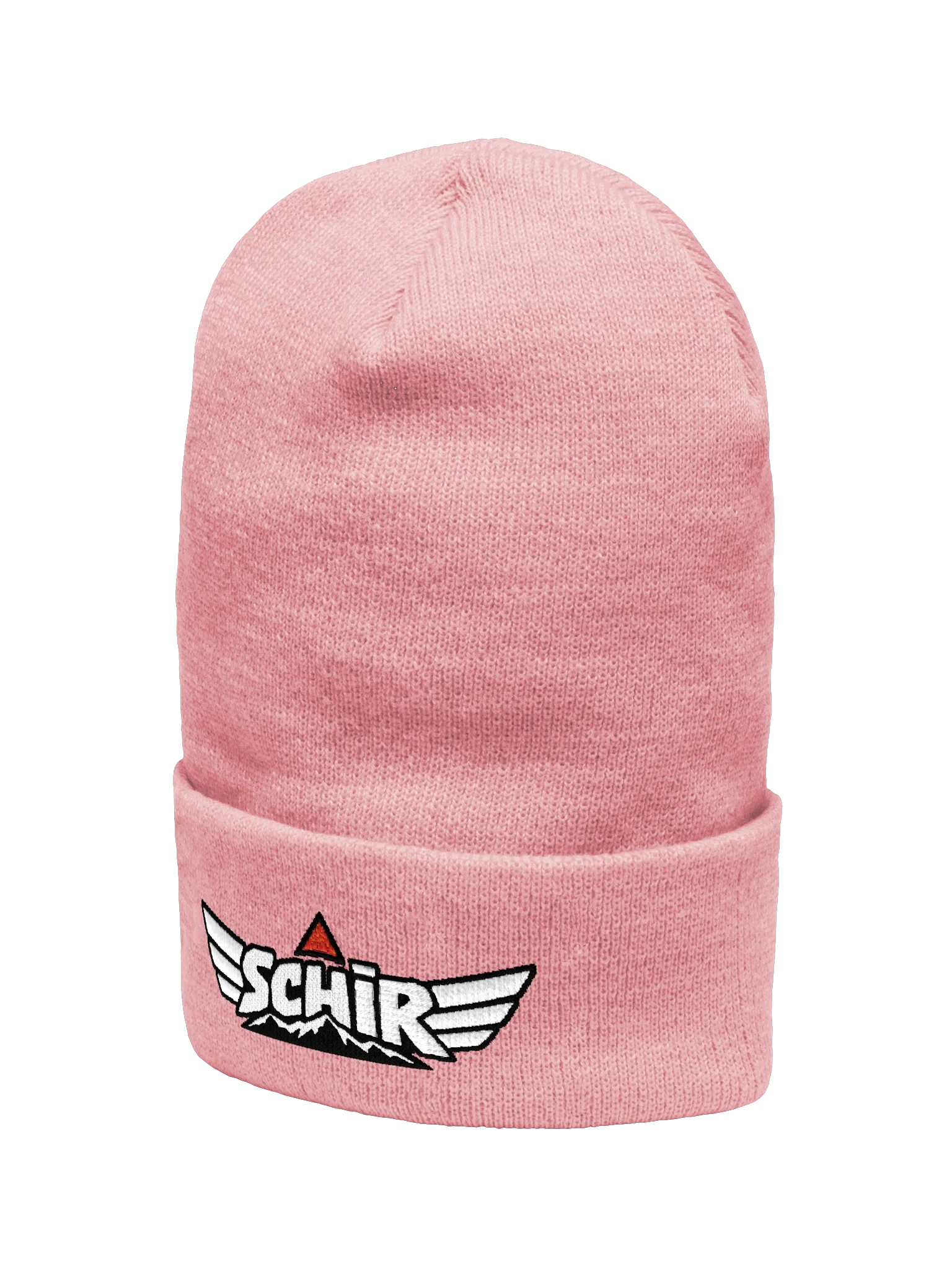 UPDRAFT BEANIE product photograph 2