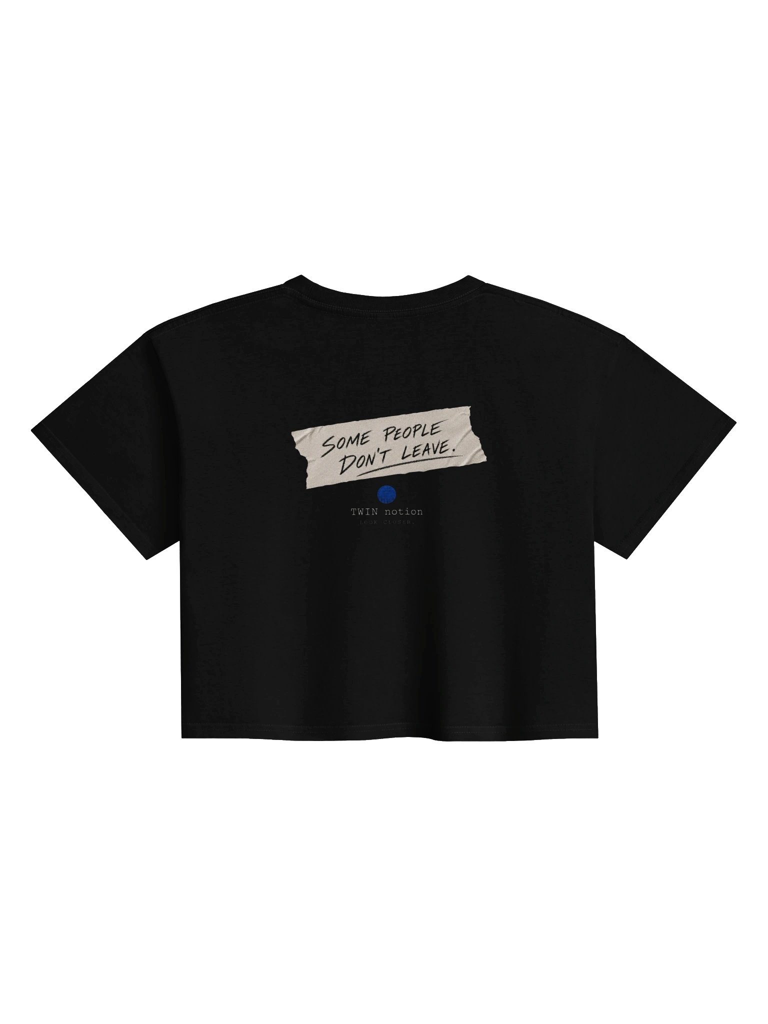 Where's Johnny? product image (2)