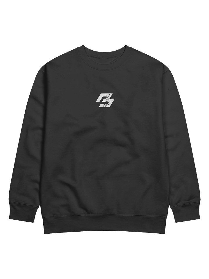 Day-One Crew ( Mixed Colors ) product image (1)