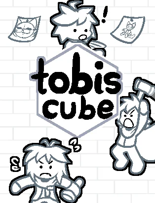 Tobis Cube