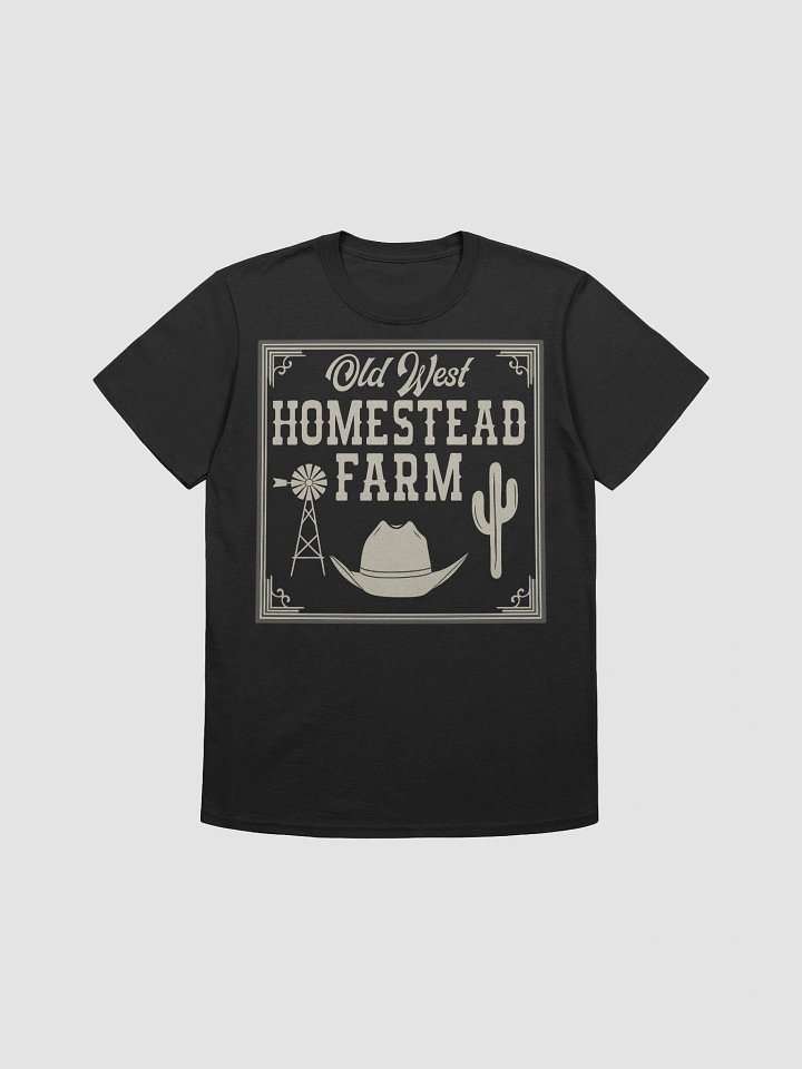 Homestead Farm product image (1)