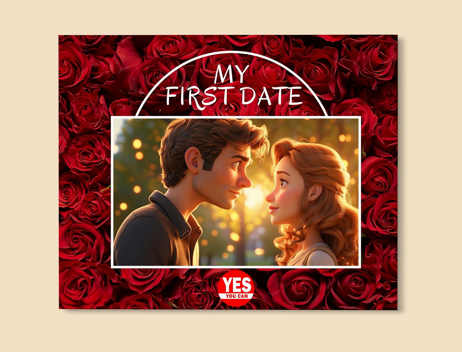 My first date product image (1)