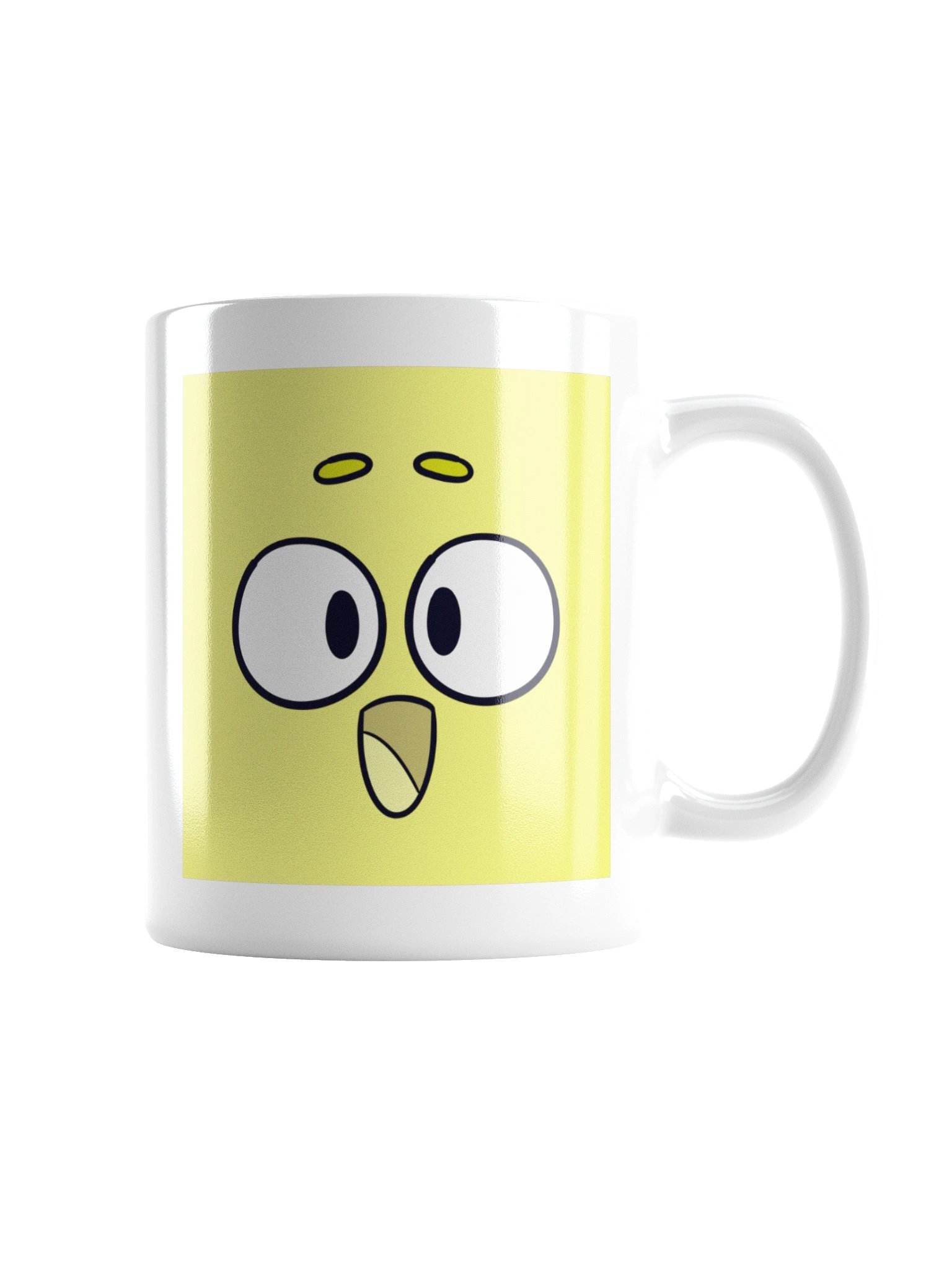 Sleep Work Mug product image (8)