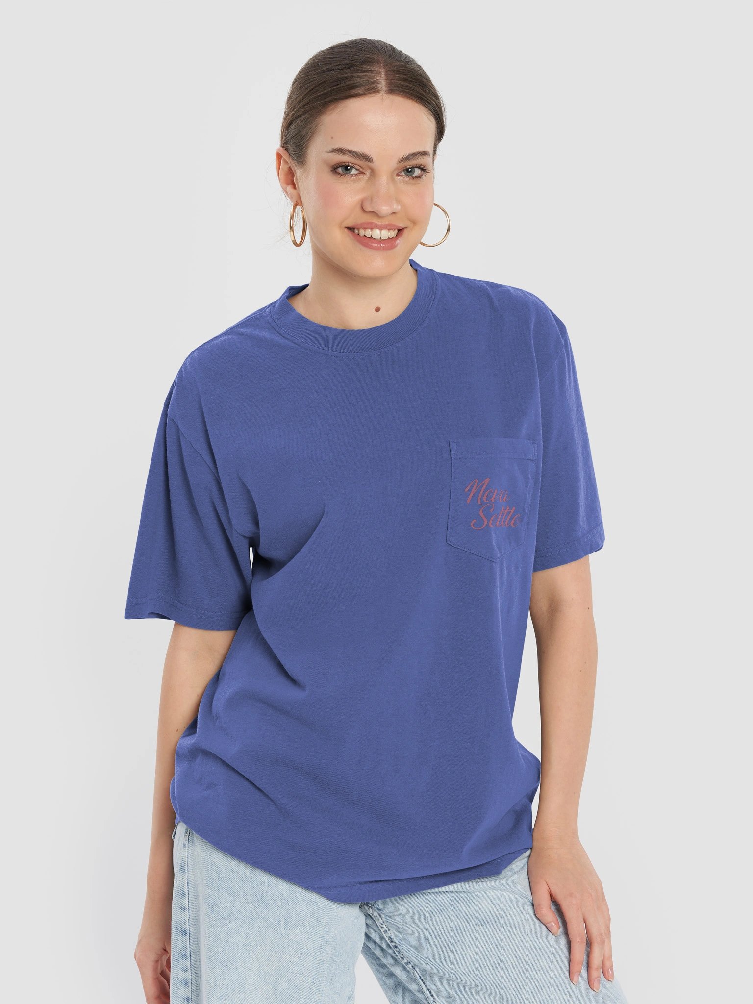 Easy Livin’ product image (7)
