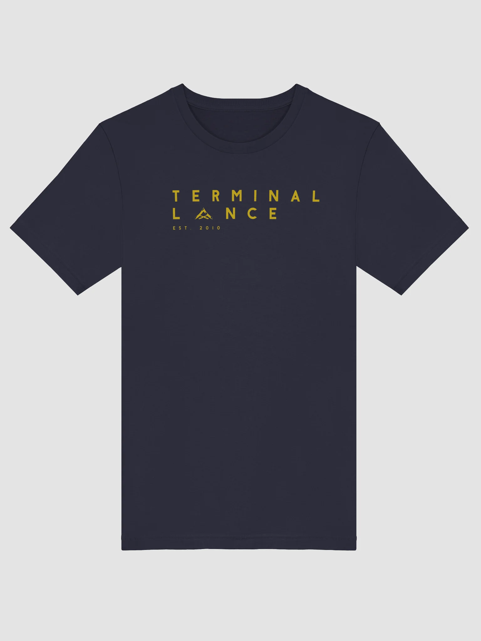TL Est. 2010 Tee product image (29)