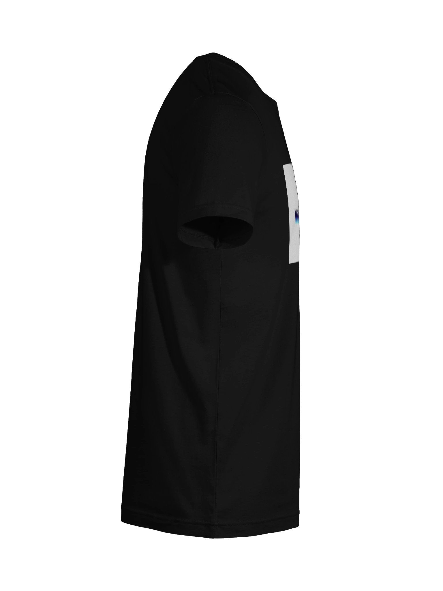 mm shirt product image (12)