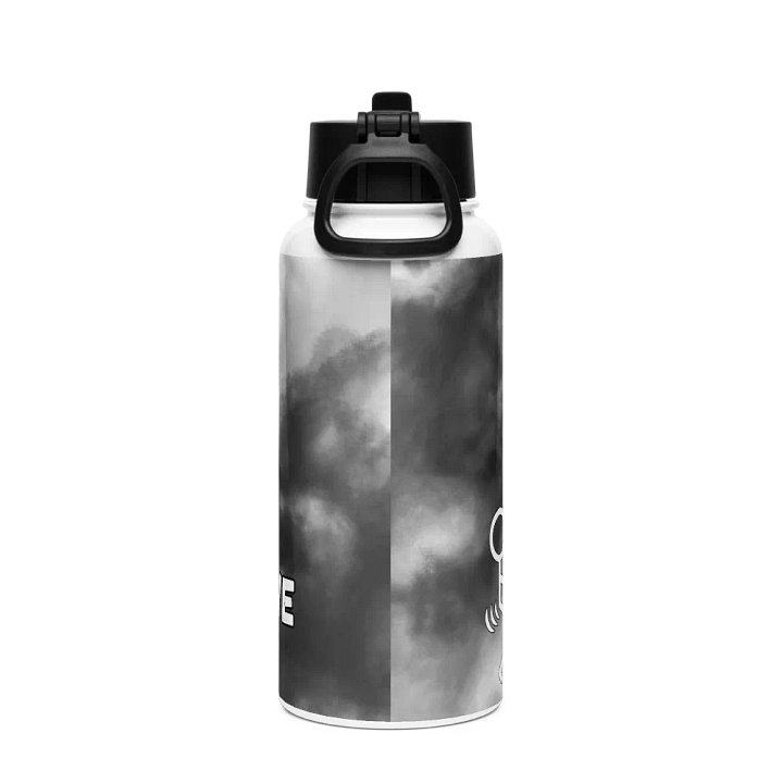 Last Nerve Keg product image (2)