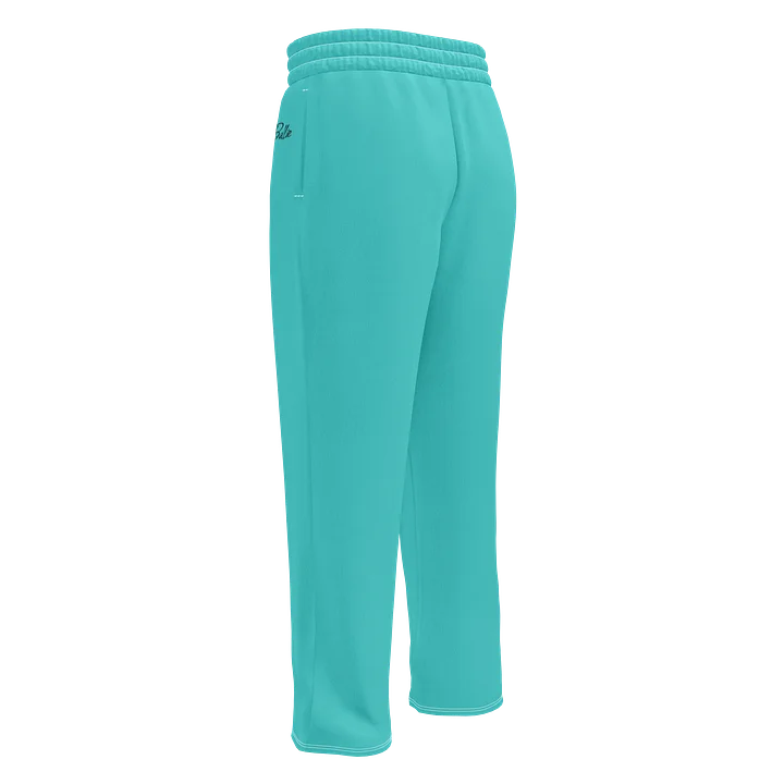 Jogging broek product image (2)
