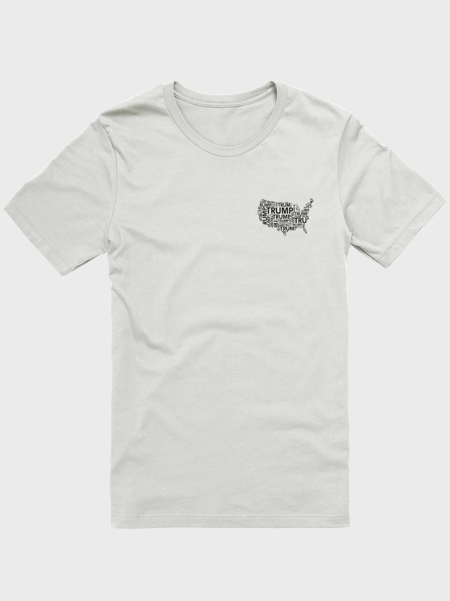 MAGA Country - Tee product image (1)
