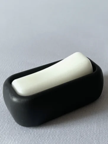 Switch Fidget product image (1)
