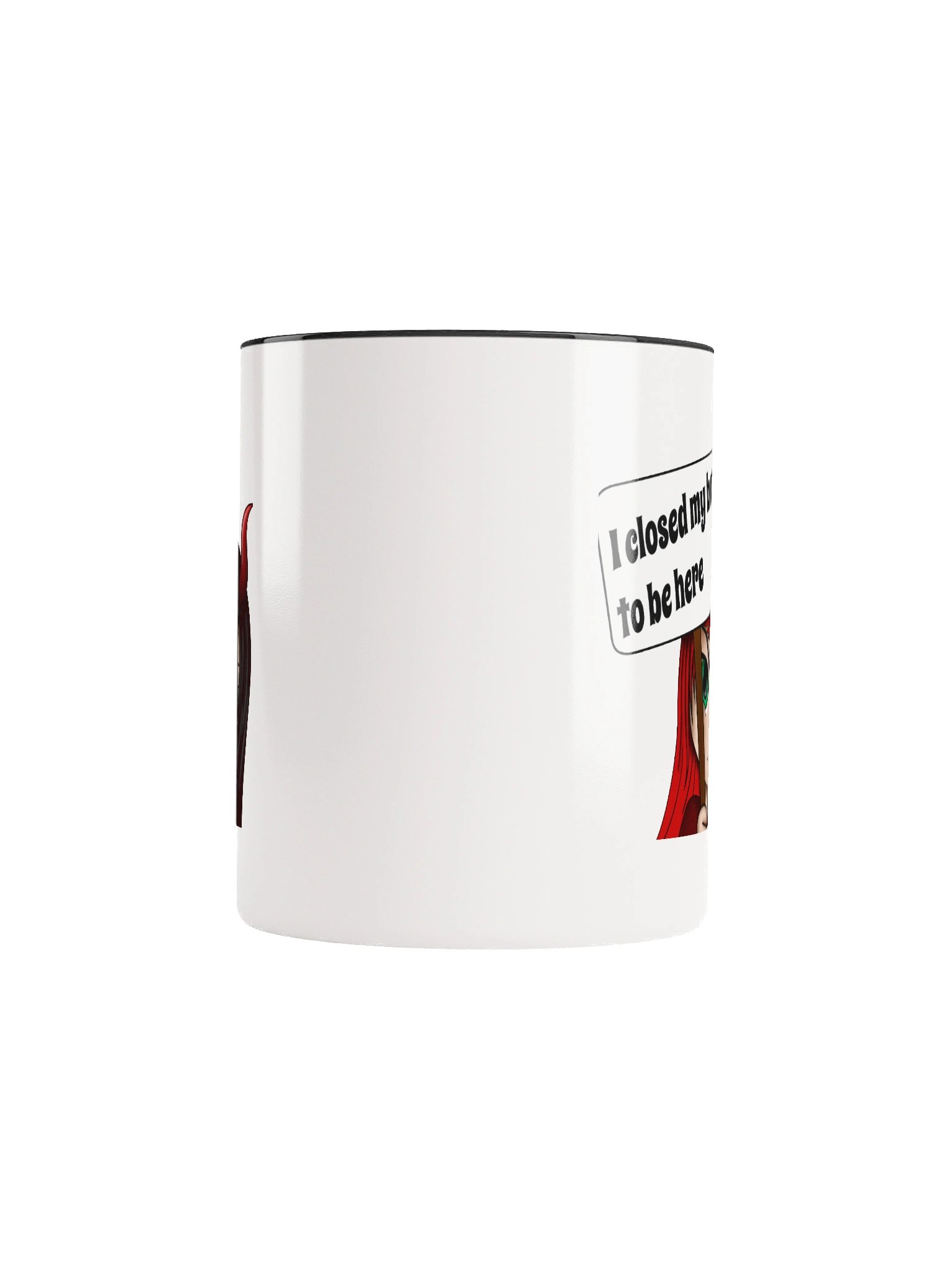 Angy Mug product image (58)