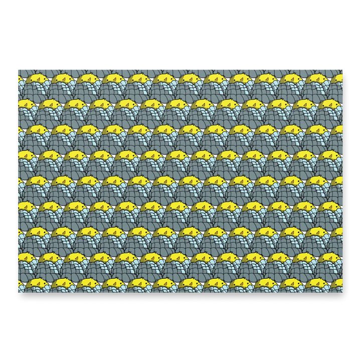 Wrapping Paper product image (2)