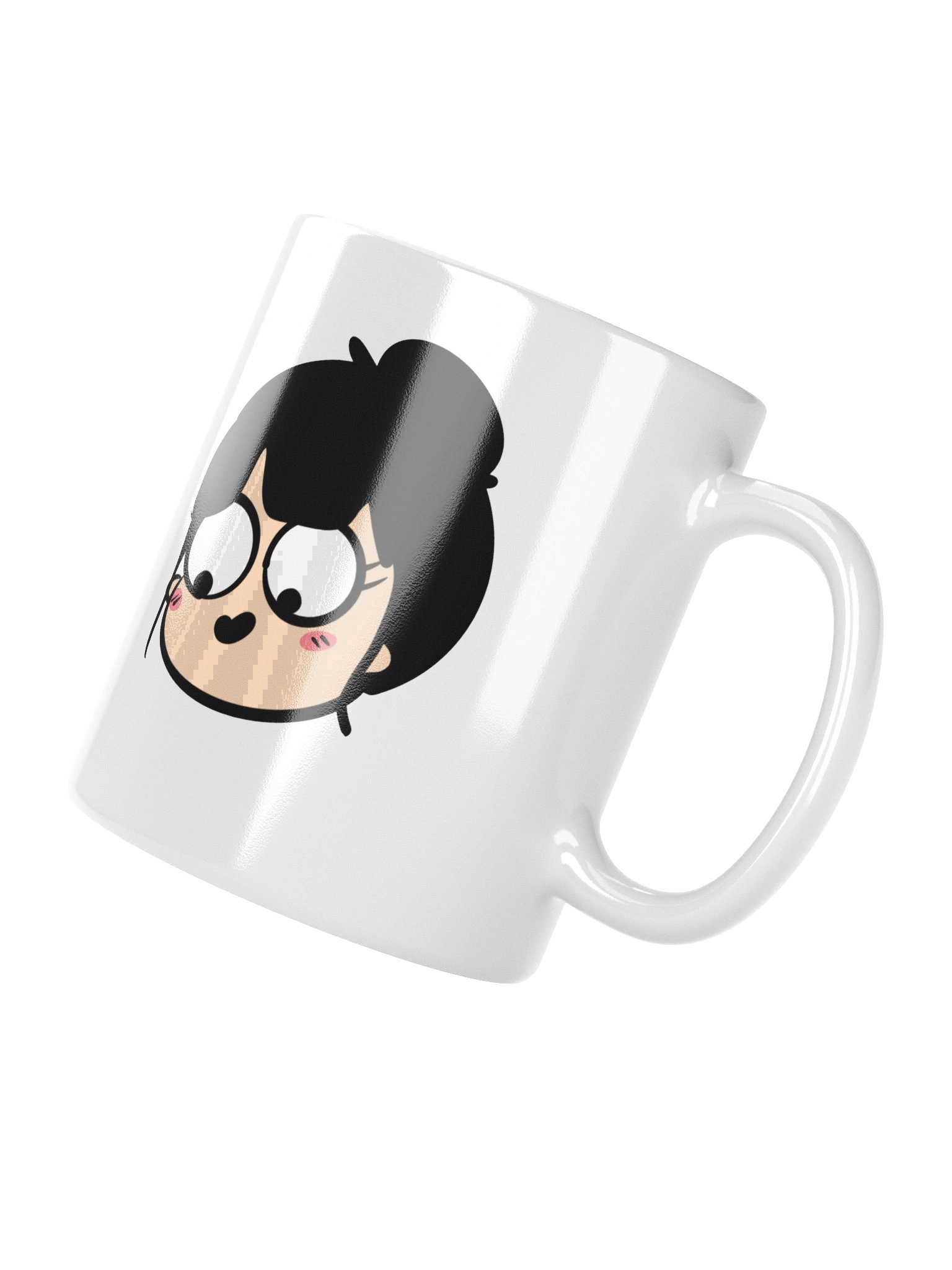 cassie mug product image (12)