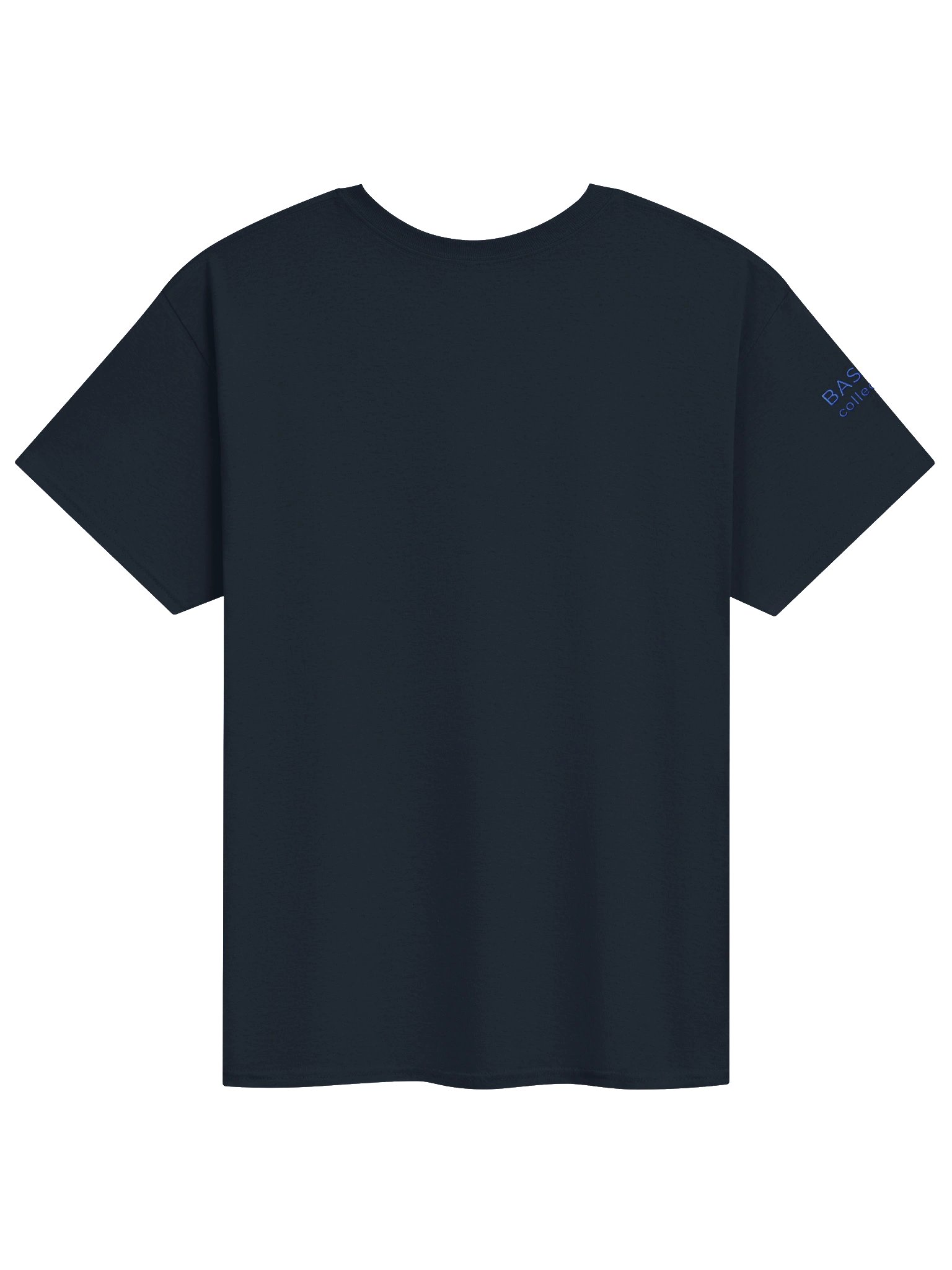 Gildan Heavyweight T-Shirt 12 Dark Colors product image (3)