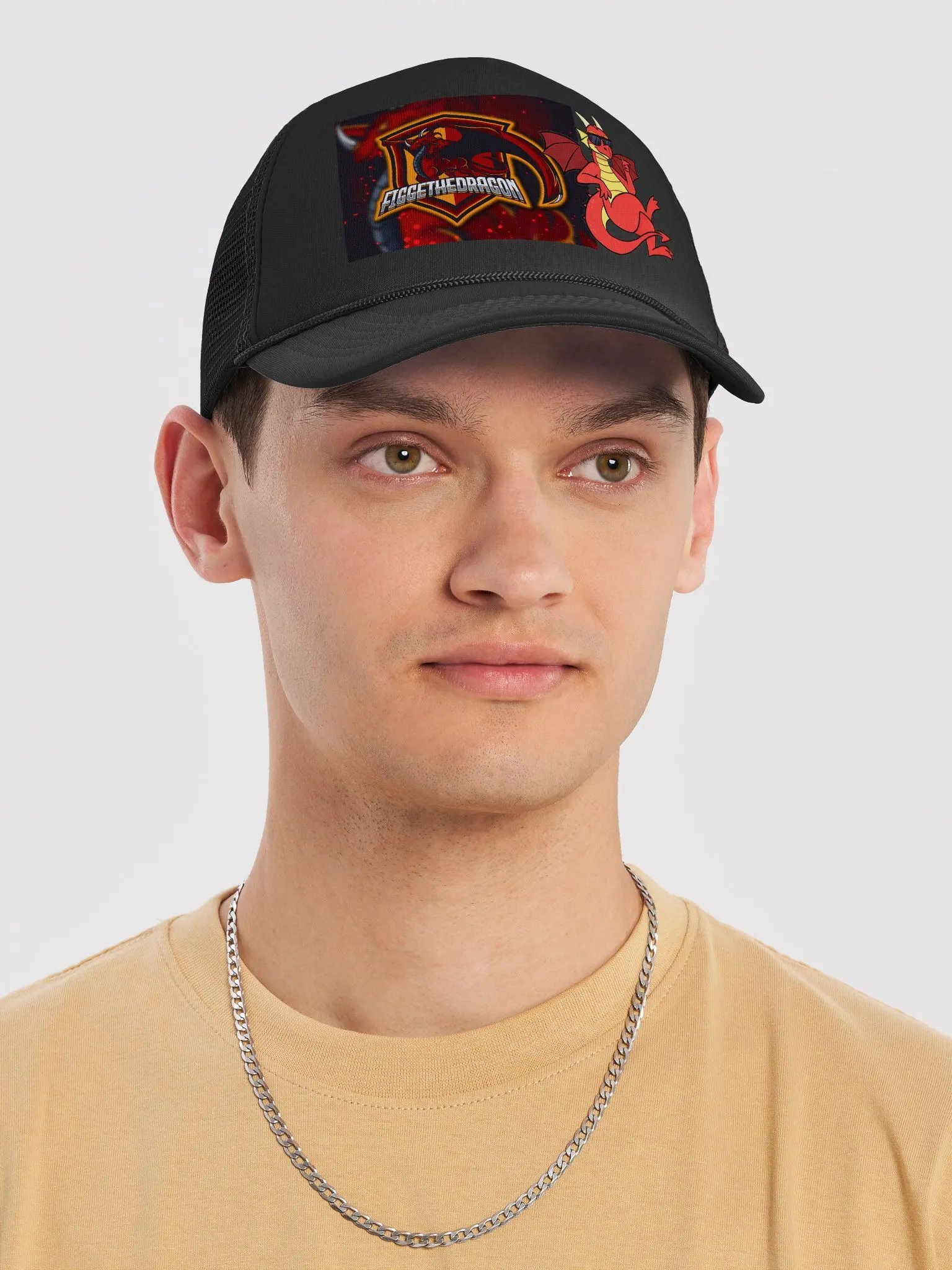chill cap product image (5)