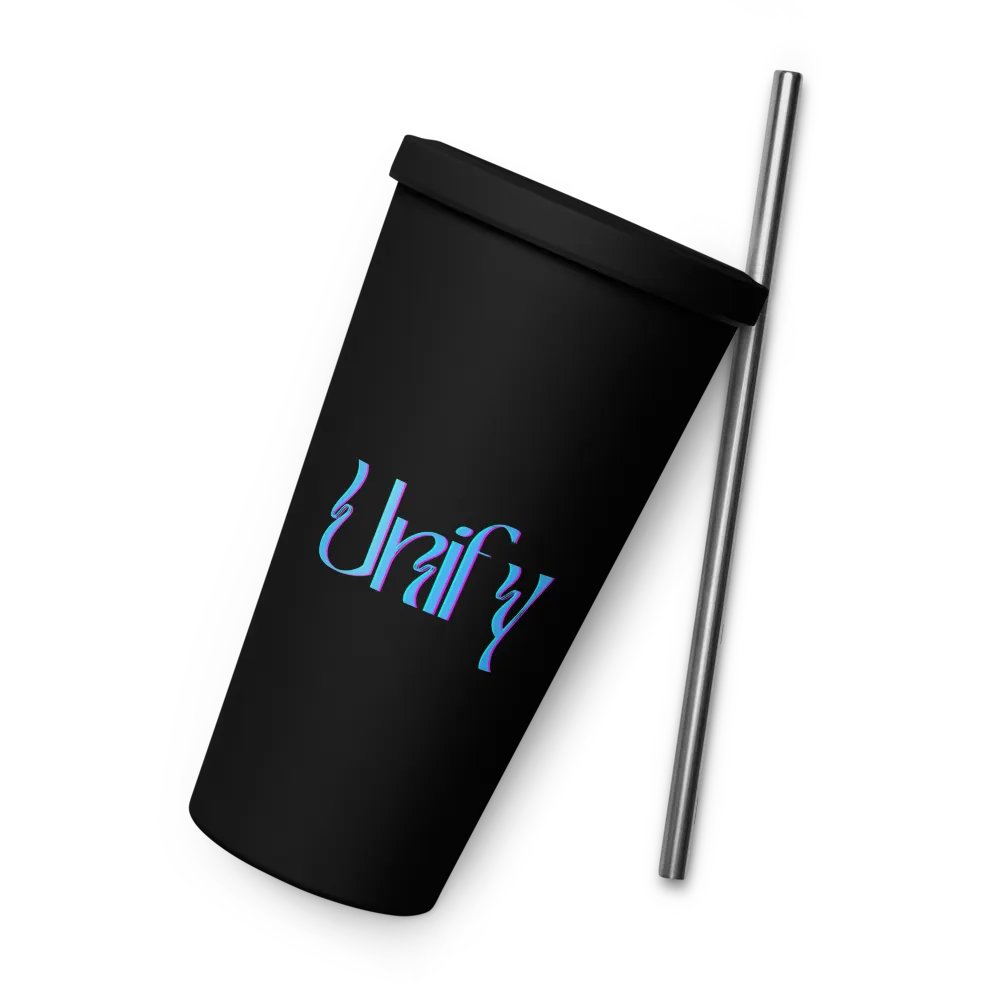Sippy product image (6)