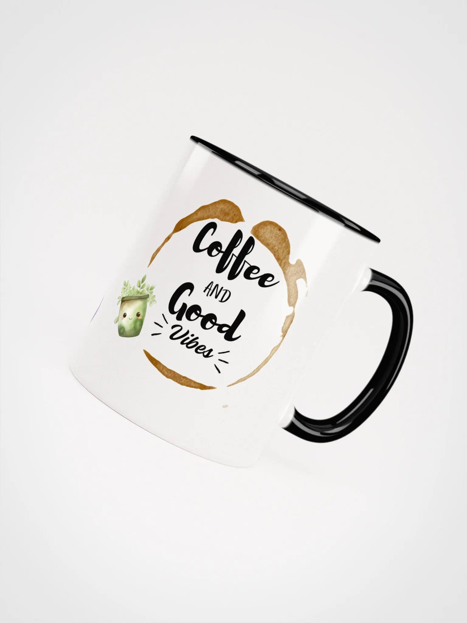 Coffee Duo Ceramic Mug product image (54)